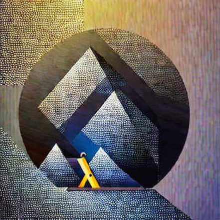ETH at the Liquidity Crossroads: Why $1.88K is a Trap and $1.5K is the Magnet