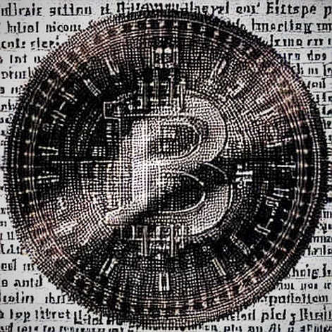 The Geopolitical Circuit Breaker: Why Tehran’s Shadow Rewires Crypto’s Risk Architecture