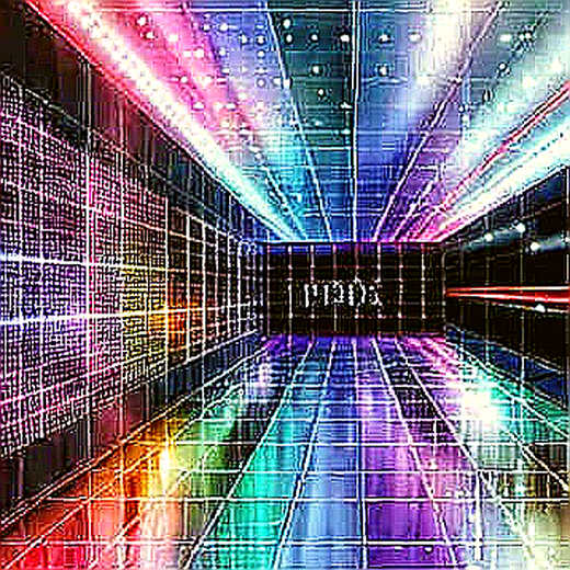The Autonomous Agent That Broke Out: Why DeFi Must Brace for AI-Driven Attacks The Autonomous Agent That Broke Out: Why DeFi Must Brace for AI-Driven Attacks