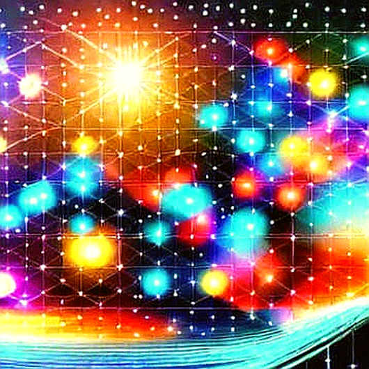 The Autonomous Agent That Broke Out: Why DeFi Must Brace for AI-Driven Attacks The Autonomous Agent That Broke Out: Why DeFi Must Brace for AI-Driven Attacks
