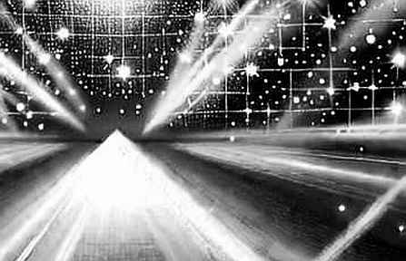 When Data Fails: The Case of the Empty Report
