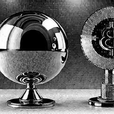 DeepSeek Harness: The Agent Runtime That Could Rewrite Crypto's Automation Playbook DeepSeek Harness: The Agent Runtime That Could Rewrite Crypto's Automation Playbook
