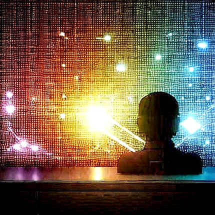 The Yen, Chips, and the Blockchain: Decoding Bitcoin's $66k Stalemate The Yen, Chips, and the Blockchain: Decoding Bitcoin's $66k Stalemate