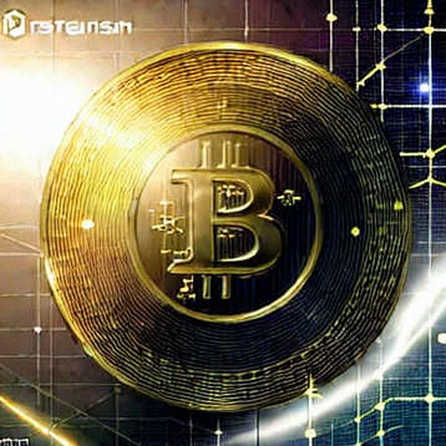 The $69,000 Trap: Why Bitcoin’s Selling Exhaustion Is Not a Buy Signal The $69,000 Trap: Why Bitcoin’s Selling Exhaustion Is Not a Buy Signal