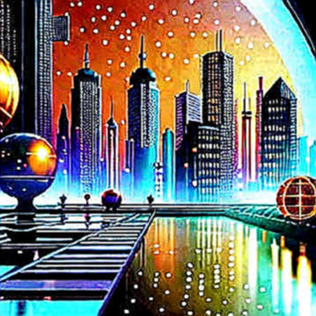 The $69,000 Trap: Why Bitcoin’s Selling Exhaustion Is Not a Buy Signal The $69,000 Trap: Why Bitcoin’s Selling Exhaustion Is Not a Buy Signal