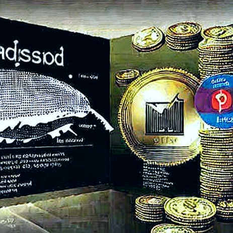 The $69,000 Trap: Why Bitcoin’s Selling Exhaustion Is Not a Buy Signal The $69,000 Trap: Why Bitcoin’s Selling Exhaustion Is Not a Buy Signal
