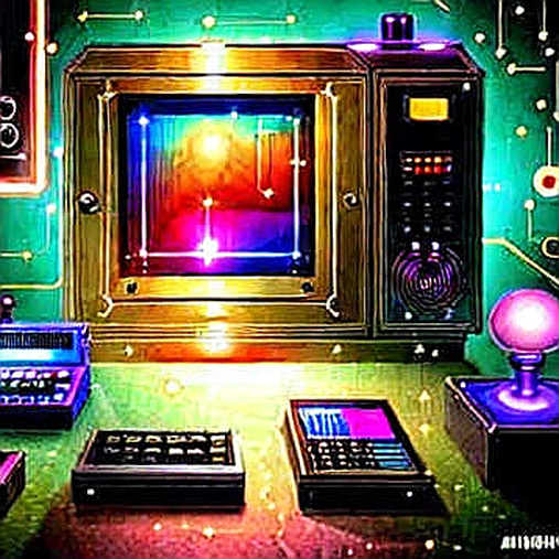 Uniswap’s Fee Switch Vote: The Protocol That Finally Learns to Charge Uniswap’s Fee Switch Vote: The Protocol That Finally Learns to Charge