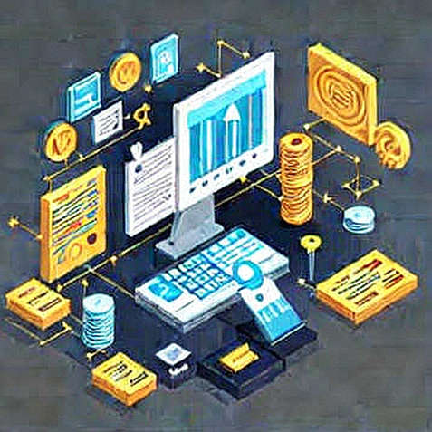 The Quiet Centralization of Layer 2: Why Your Sequencer Is a Single Point of Failure The Quiet Centralization of Layer 2: Why Your Sequencer Is a Single Point of Failure