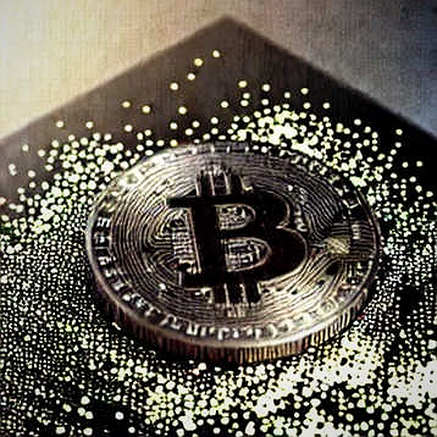 The Seed Phrase That Never Left: Inside BNB Chain's Lawsuit Over a Ghost Meme Coin