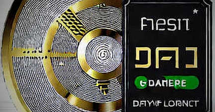 Jensen Huang’s 10x Chip Prophecy: The Hidden Arbitrage for Crypto Miners and AI Token Investors