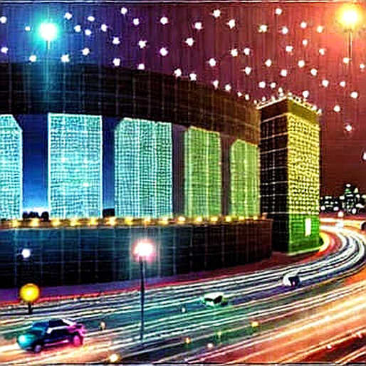 The Tehran Signal: Why Iran's Political Crisis Is the On-Chain Pattern the Market Misses The Tehran Signal: Why Iran's Political Crisis Is the On-Chain Pattern the Market Misses