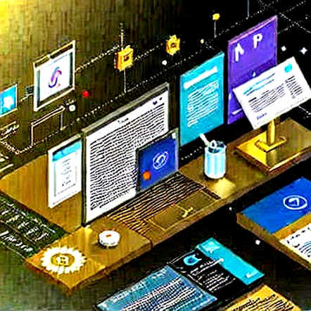 The Buzz Illusion: Why Block's New AI Chat App Isn't Your Next Crypto Bet The Buzz Illusion: Why Block's New AI Chat App Isn't Your Next Crypto Bet