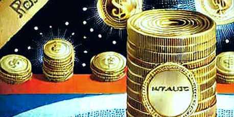 The €12 Million Transfer That Exposes Crypto’s Achilles’ Heel