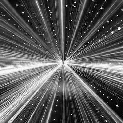 The Arbitrage of Inefficiency: SK Hynix's ADR Premium and the Structural Gaps Markets Refuse to Admit The Arbitrage of Inefficiency: SK Hynix's ADR Premium and the Structural Gaps Markets Refuse to Admit