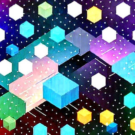 The ECB's September Rate Conundrum: A Cold Dissection of Crypto Market Fragility The ECB's September Rate Conundrum: A Cold Dissection of Crypto Market Fragility