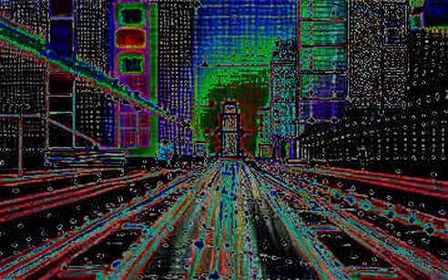 Google's $190B AI Bet: When Infrastructure Becomes the New Central Bank of Compute Google's $190B AI Bet: When Infrastructure Becomes the New Central Bank of Compute