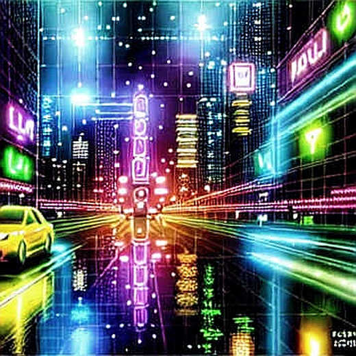 The Silicon Mirage: Israel's Intel Fund Reallocation Exposes Crypto's Hardware Dependency The Silicon Mirage: Israel's Intel Fund Reallocation Exposes Crypto's Hardware Dependency