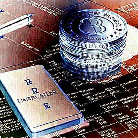 The $30 Billion Illusion: Decoding Moonshot AI’s IPO Narrative Through a Crypto Lens The $30 Billion Illusion: Decoding Moonshot AI’s IPO Narrative Through a Crypto Lens