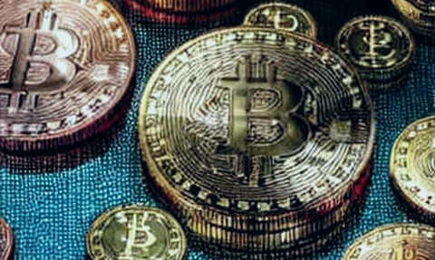 The Drone That Never Was: How a Low-Credibility Claim Exposes Crypto's Information Vulnerability