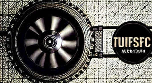 Tenor Finance: Fixed-Rate DeFi for Institutions, But Who's Behind the Curtain?