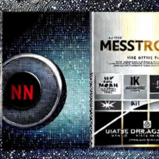 Metaplanet's Preferred Stock Swap: A Bitcoin Capitulation Masked as Innovation