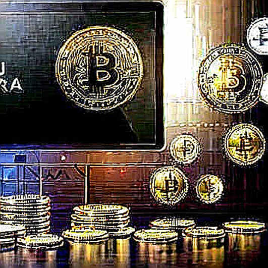 Metaplanet's Preferred Stock Swap: A Bitcoin Capitulation Masked as Innovation Metaplanet's Preferred Stock Swap: A Bitcoin Capitulation Masked as Innovation