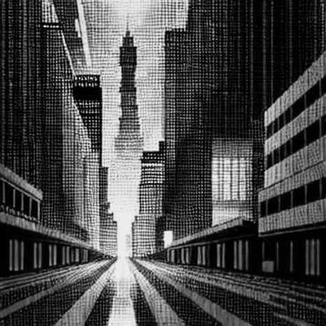 EigenLayer's Restaking Mirage: A Mathematical Dissection of the Hidden Leverage Bomb EigenLayer's Restaking Mirage: A Mathematical Dissection of the Hidden Leverage Bomb