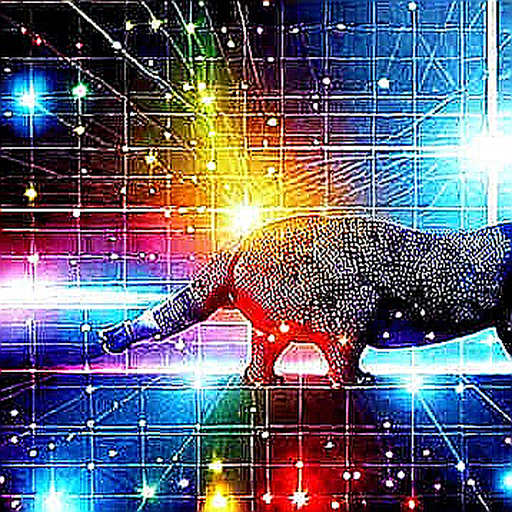 EigenLayer's Restaking Mirage: A Mathematical Dissection of the Hidden Leverage Bomb EigenLayer's Restaking Mirage: A Mathematical Dissection of the Hidden Leverage Bomb