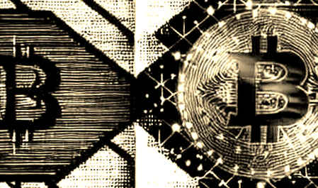Nvidia's Spectrum-6: The Bridge or Wall for Decentralized AI?
