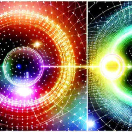 Nvidia's Spectrum-6: The Bridge or Wall for Decentralized AI?