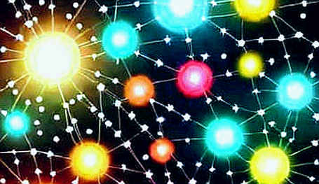 The Soul of Bitcoin: Why Michael Saylor's War on BIP 110 Matters More Than Code