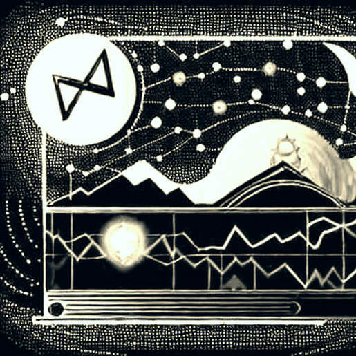 The Soul of Bitcoin: Why Michael Saylor's War on BIP 110 Matters More Than Code