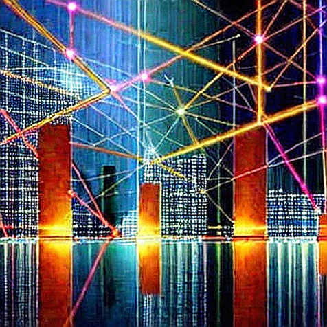 The Fragility of Cross-Chain Liquidity: A Data-Driven Autopsy of a Recent Bridge Exploit
