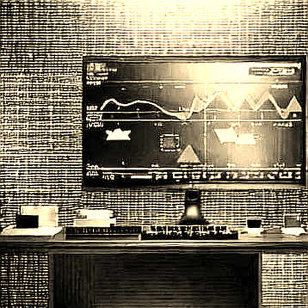 The Fragility of Cross-Chain Liquidity: A Data-Driven Autopsy of a Recent Bridge Exploit