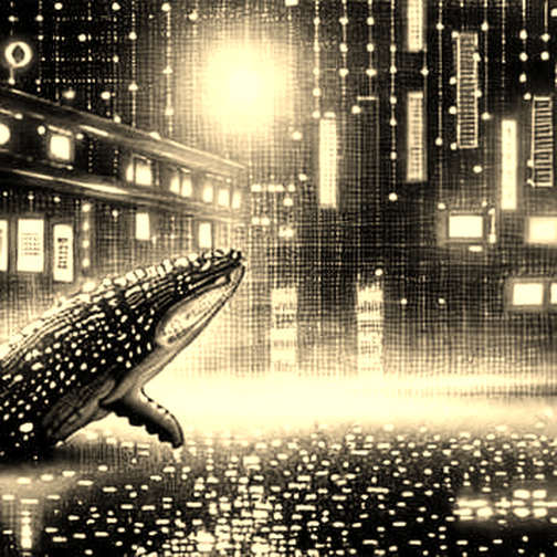 Ethereum's Supply Squeeze: Why the State Root Doesn't Match the Price Ethereum's Supply Squeeze: Why the State Root Doesn't Match the Price