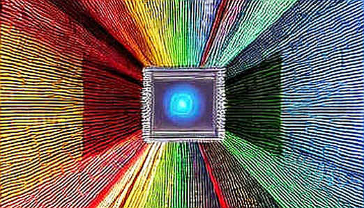 The Lithography Ledger: How China's Optical Breakthrough Rewrites Crypto's Hardware Dependency
