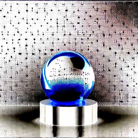 The Scar on the Pipeline: On-Chain Data Witnesses Libya’s Resource Weaponization