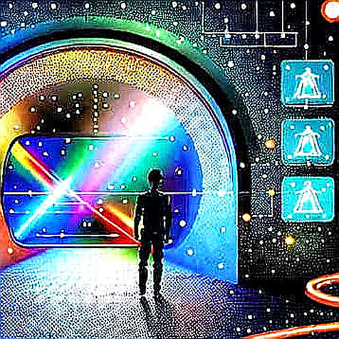 The $14B Feudalism: Meta, BlackRock, and the Centralization of Compute