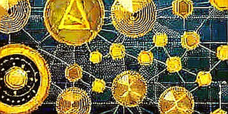 The $14B Feudalism: Meta, BlackRock, and the Centralization of Compute