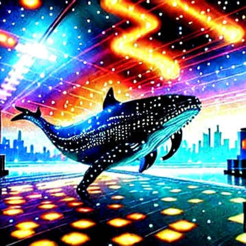 The Undervalued Variable: Why Crypto's Greatest Risk Is Not in the Code But in the Commander The Undervalued Variable: Why Crypto's Greatest Risk Is Not in the Code But in the Commander