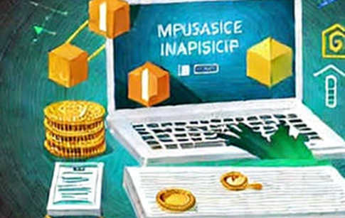 MSTR's 10.8% Cost vs 4.5% Yield: The Structural Inversion CLARITY Can't Fix