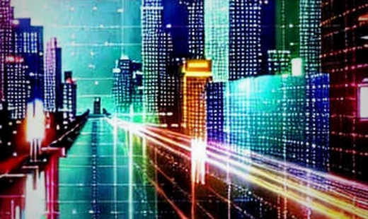 The Oracle of Sentiment: Why Polymarket's 94% Probability Is Both a Lighthouse and a Mirage The Oracle of Sentiment: Why Polymarket's 94% Probability Is Both a Lighthouse and a Mirage