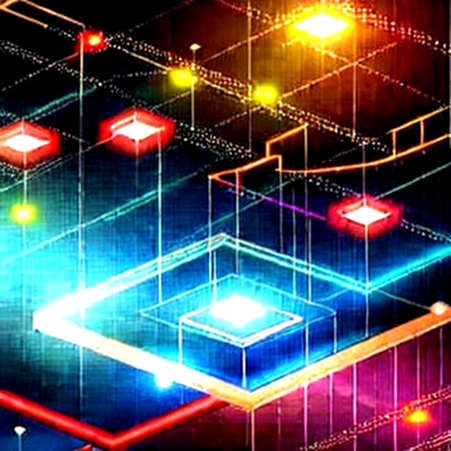 The Next Bull Run's Battlefield: Two Asset Classes That Actually Matter