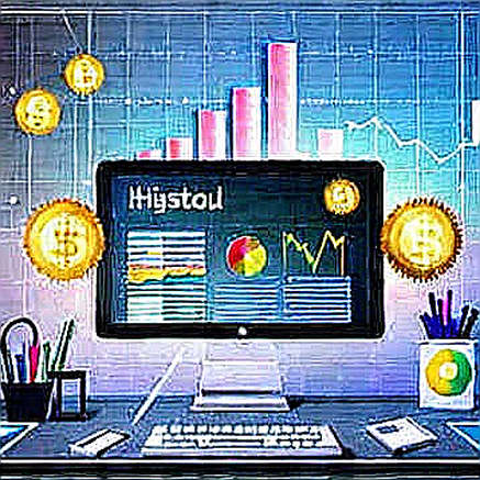 When Chips Talk: The 20% Weight That Could Shake Crypto’s Foundation When Chips Talk: The 20% Weight That Could Shake Crypto’s Foundation