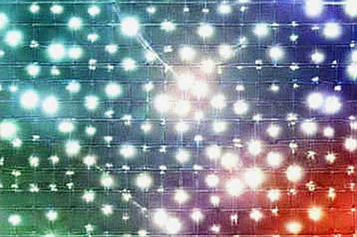 Record Highs, Empty Pockets: The Big Tech Cash Flow Paradox