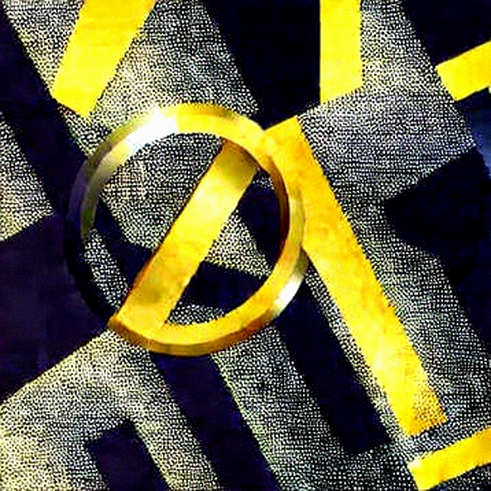 The Budapest Drain: On-Chain Data Reveals Capital Flight as Fidesz Boycotts Parliament The Budapest Drain: On-Chain Data Reveals Capital Flight as Fidesz Boycotts Parliament