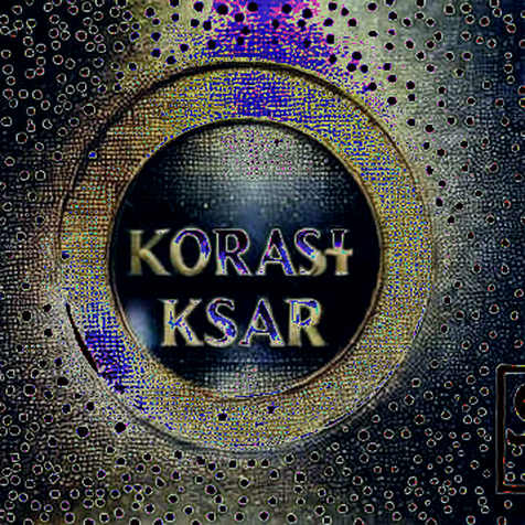 The Lobbying Ledger: Why Kalshi's $1.8M Spend Signals a Deeper Protocol Flaw