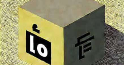 RLUSD Broke $1 in Korea: The Liquidity Gap No Compliance Badge Can Close