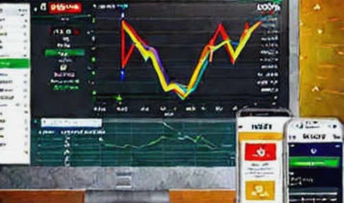 The Ledger That Survives the Blast: Beirut, Asymmetric Conflict, and the Emergent Narrative of Survival Finance