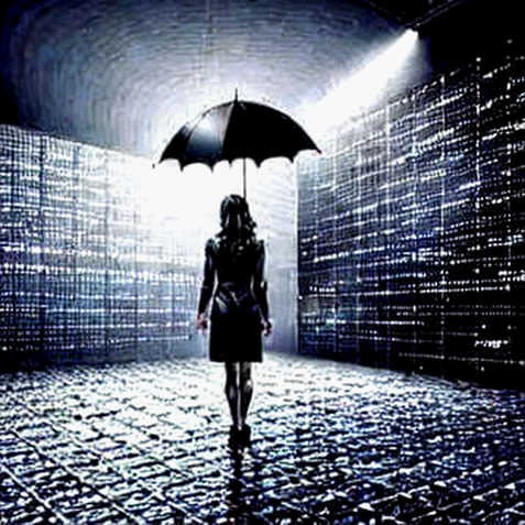 The Shadow AI Leak: Why Your Crypto Team’s ChatGPT Habit Is the Real Security Bug The Shadow AI Leak: Why Your Crypto Team’s ChatGPT Habit Is the Real Security Bug